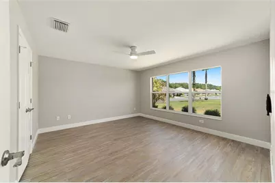 8623 SE 132nd Lane, Summerfield, FL 34491 - Photo 30