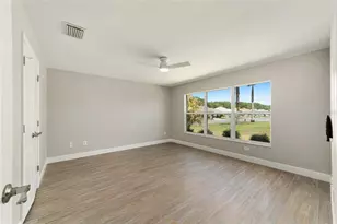 8623 SE 132nd Ln, Summerfield, FL 34491 - Photo 30