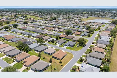 8623 SE 132nd Lane, Summerfield, FL 34491 - Photo 70