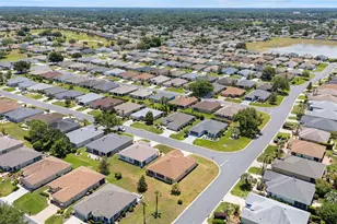 8623 SE 132nd Ln, Summerfield, FL 34491 - Photo 70