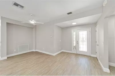 8623 SE 132nd Lane, Summerfield, FL 34491 - Photo 6