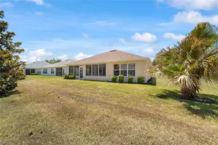 8623 SE 132nd Ln, Summerfield, FL 34491 - Photo 56
