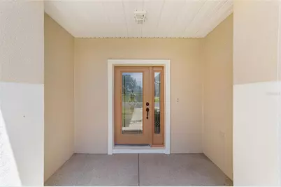 8623 SE 132nd Lane, Summerfield, FL 34491 - Photo 4
