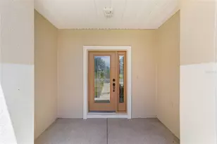 8623 SE 132nd Ln, Summerfield, FL 34491 - Photo 4