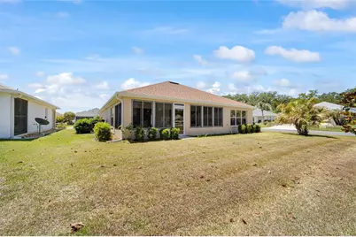 8623 SE 132nd Lane, Summerfield, FL 34491 - Photo 54
