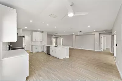 8623 SE 132nd Lane, Summerfield, FL 34491 - Photo 20