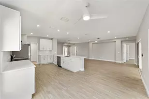 8623 SE 132nd Ln, Summerfield, FL 34491 - Photo 20