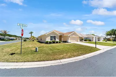 8623 SE 132nd Lane, Summerfield, FL 34491 - Photo 52
