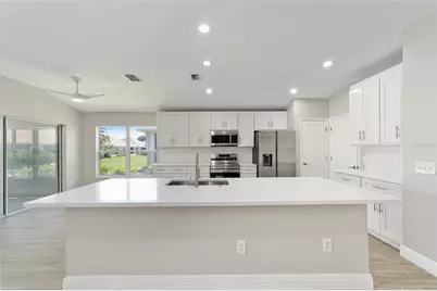 8623 SE 132nd Lane, Summerfield, FL 34491 - Photo 16
