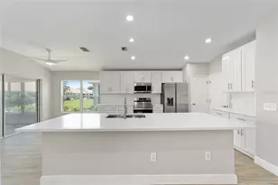 8623 SE 132nd Ln, Summerfield, FL 34491 - Photo 16