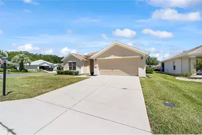 8623 SE 132nd Lane, Summerfield, FL 34491 - Photo 50