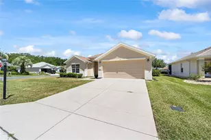 8623 SE 132nd Ln, Summerfield, FL 34491 - Photo 50