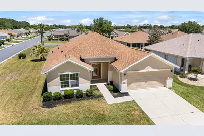 8623 SE 132nd Lane, Summerfield, FL 34491 - Photo 60