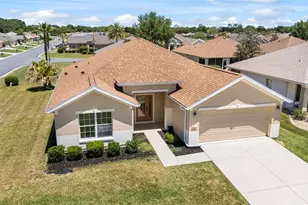 8623 SE 132nd Ln, Summerfield, FL 34491 - Photo 60