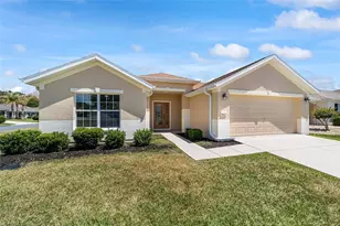 8623 SE 132nd Ln, Summerfield, FL 34491 - Photo 2
