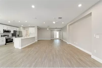 8623 SE 132nd Lane, Summerfield, FL 34491 - Photo 10