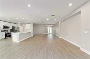 8623 SE 132nd Ln, Summerfield, FL 34491 - Photo 10
