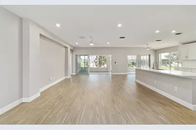 8623 SE 132nd Lane, Summerfield, FL 34491 - Photo 8