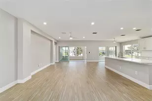 8623 SE 132nd Ln, Summerfield, FL 34491 - Photo 8