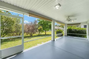 8582 SE 133rd Ln, Summerfield, FL 34491 - Photo 38