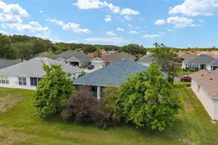 8582 SE 133rd Ln, Summerfield, FL 34491 - Photo 48
