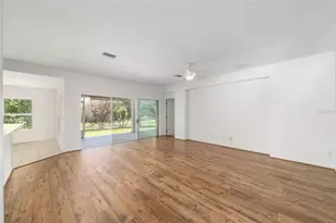 8582 SE 133rd Ln, Summerfield, FL 34491 - Photo 6