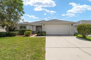 8582 SE 133rd Ln, Summerfield, FL 34491 - Photo 42