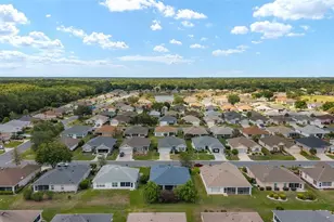 8582 SE 133rd Ln, Summerfield, FL 34491 - Photo 54