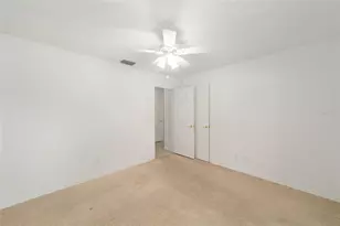 8582 SE 133rd Ln, Summerfield, FL 34491 - Photo 26