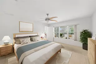 8582 SE 133rd Ln, Summerfield, FL 34491 - Photo 20