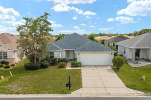 8582 SE 133rd Ln, Summerfield, FL 34491 - Photo 44