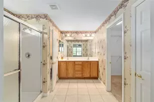 8582 SE 133rd Ln, Summerfield, FL 34491 - Photo 22