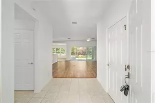 8582 SE 133rd Ln, Summerfield, FL 34491 - Photo 4