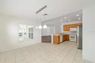 8582 SE 133rd Ln, Summerfield, FL 34491 - Photo 12