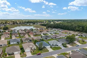 8582 SE 133rd Ln, Summerfield, FL 34491 - Photo 52