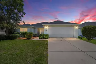 8582 SE 133rd Ln, Summerfield, FL 34491 - Photo 2