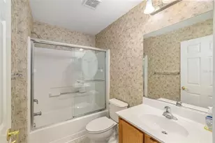 8582 SE 133rd Ln, Summerfield, FL 34491 - Photo 28