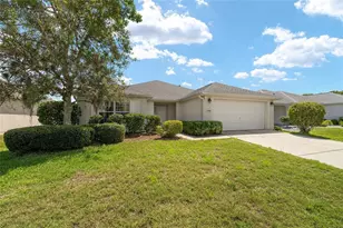 8582 SE 133rd Ln, Summerfield, FL 34491 - Photo 1