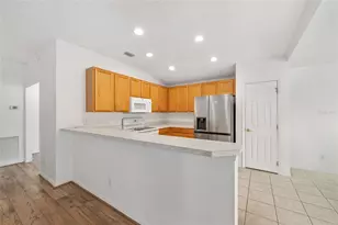 8582 SE 133rd Ln, Summerfield, FL 34491 - Photo 18