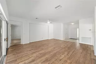 8582 SE 133rd Ln, Summerfield, FL 34491 - Photo 8