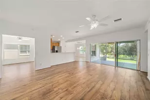 8582 SE 133rd Ln, Summerfield, FL 34491 - Photo 10