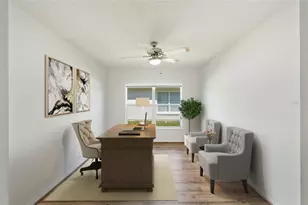 8582 SE 133rd Ln, Summerfield, FL 34491 - Photo 30