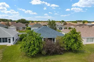 8582 SE 133rd Ln, Summerfield, FL 34491 - Photo 46