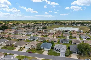 8582 SE 133rd Ln, Summerfield, FL 34491 - Photo 50