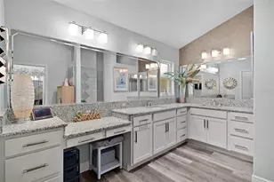2297 Demarco Dr, The Villages, FL 32163 - Photo 28