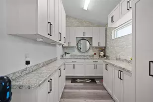 2297 Demarco Dr, The Villages, FL 32163 - Photo 22
