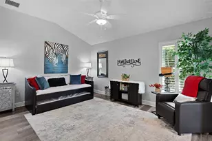 2297 Demarco Dr, The Villages, FL 32163 - Photo 38