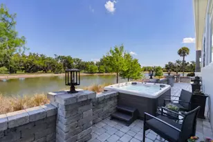2297 Demarco Dr, The Villages, FL 32163 - Photo 56