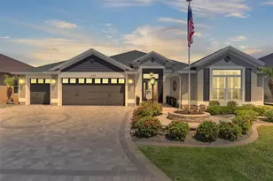 2297 Demarco Dr, The Villages, FL 32163 - Photo 2