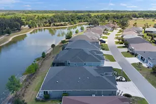 2297 Demarco Dr, The Villages, FL 32163 - Photo 66